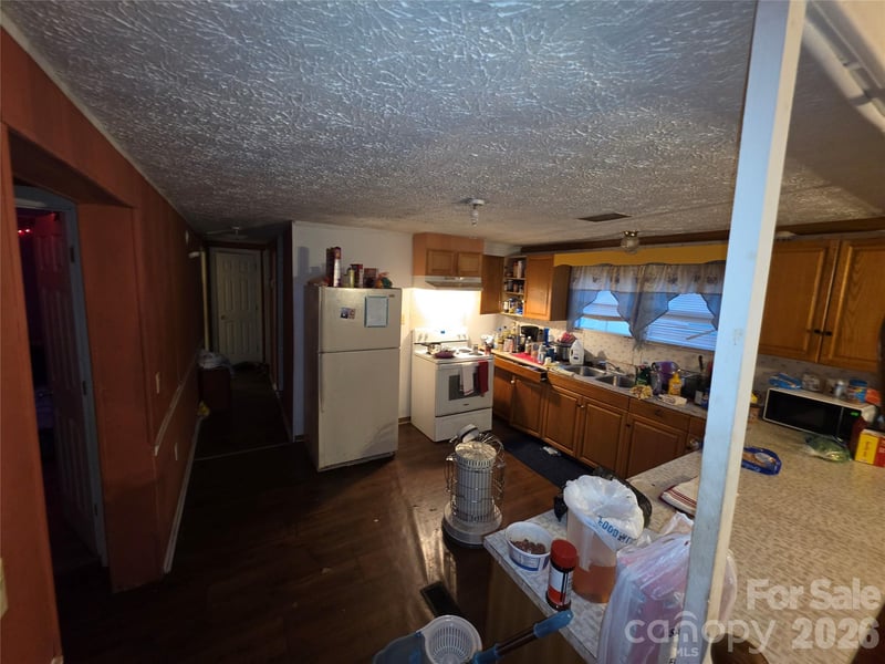 1054 Benjaman Dr #92, Greenville, NC 27834