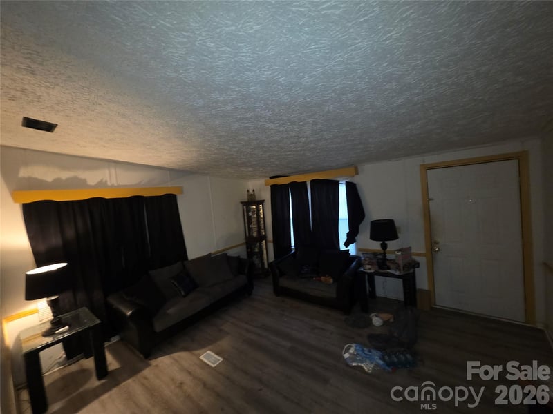 1054 Benjaman Dr #92, Greenville, NC 27834