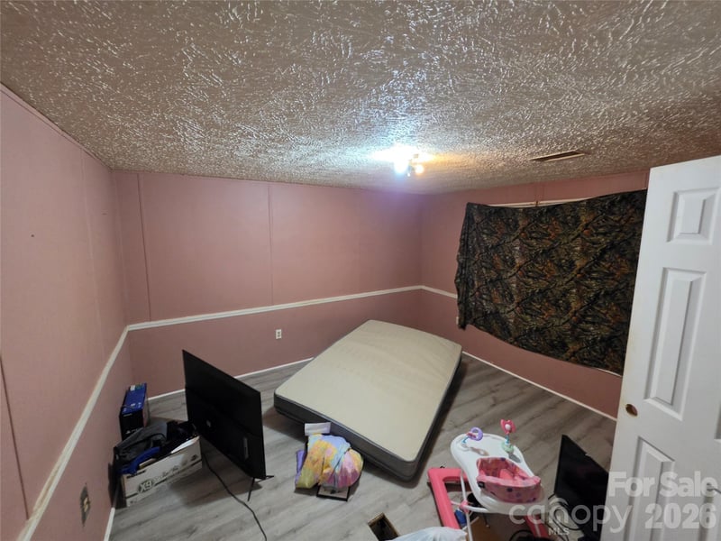 1054 Benjaman Dr #92, Greenville, NC 27834