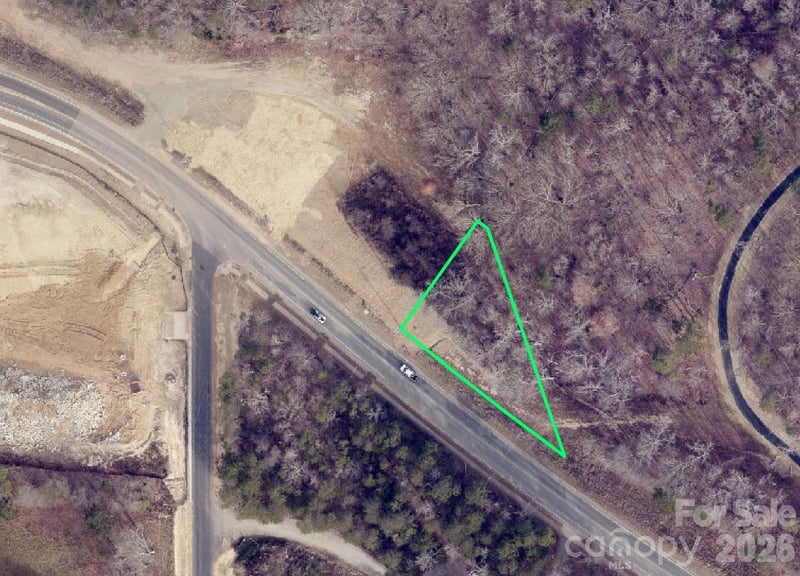 7909 The Plaza Extension, Charlotte, NC 29215