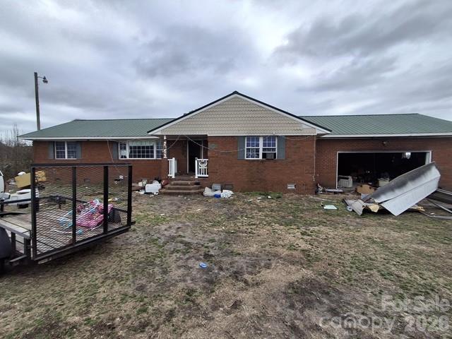 1764 Hanrahan Rd #1146, Ayden, NC 28513