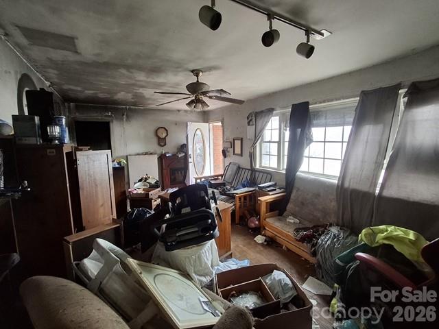 1764 Hanrahan Rd #1146, Ayden, NC 28513