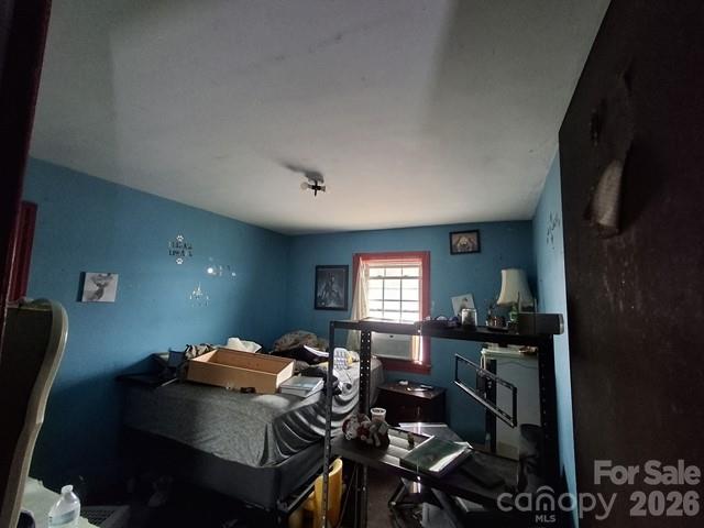1764 Hanrahan Rd #1146, Ayden, NC 28513