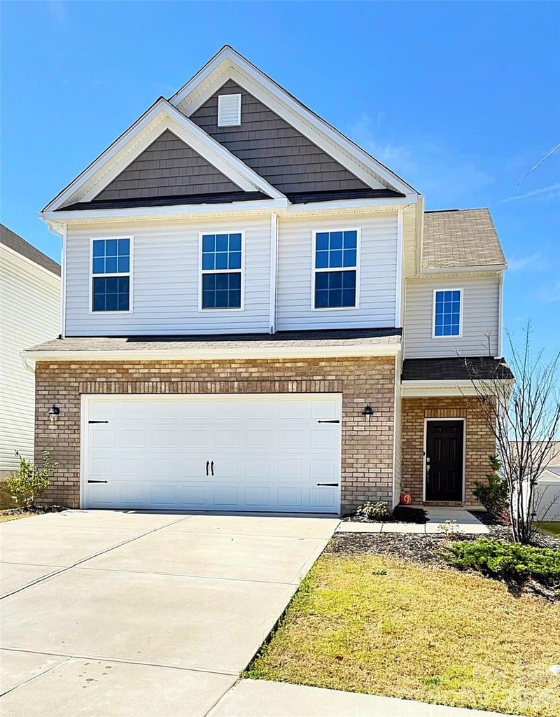 5797 Soft Shell Dr, Lancaster, SC 29720