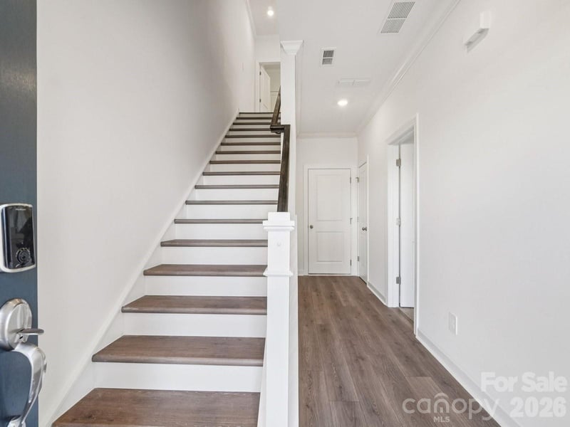 327 Golden Maple Ct, Fort Mill, SC 29708