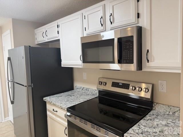1610 Arlyn Cir, Charlotte, NC 28213