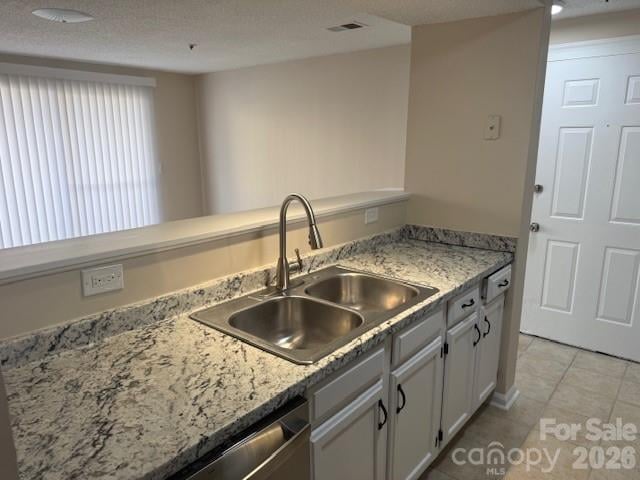 1610 Arlyn Cir, Charlotte, NC 28213