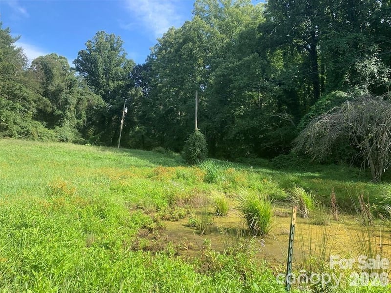 150 Glendale Ave, Asheville, NC 28803