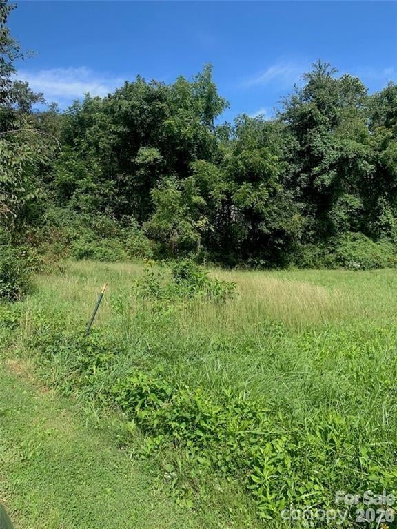 150 Glendale Ave, Asheville, NC 28803