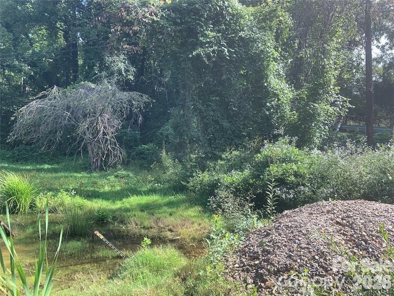 150 Glendale Ave, Asheville, NC 28803