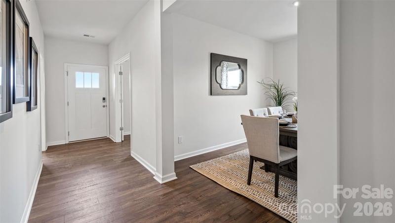 45 Piney Woods Rd, Fletcher, NC 28732