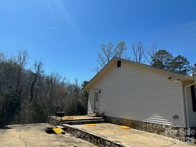 1523 Buck Ford Rd, Shelby, NC 28152