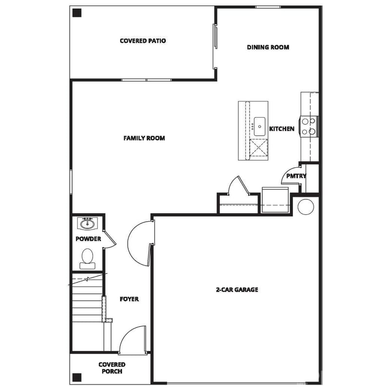 1106 Elyan St, Richburg, SC 29729