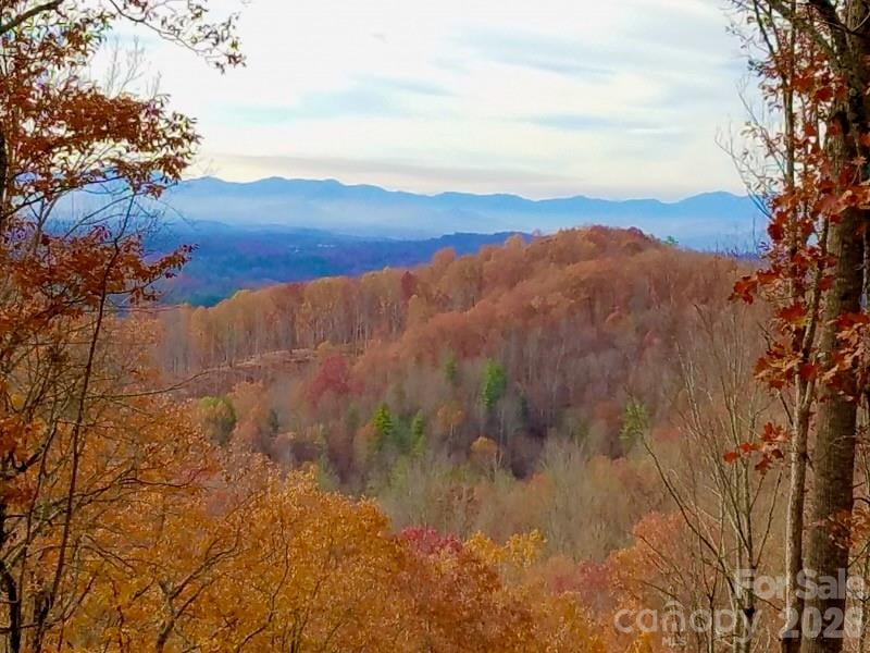 271 Amanda Dr #6A, Mars Hill, NC 28754