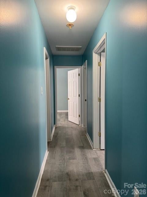 3514 Crestridge Dr, Charlotte, NC 28217