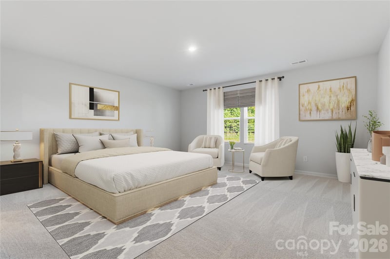 1488 Ardmore Dr, Sherrills Ford, NC 28673