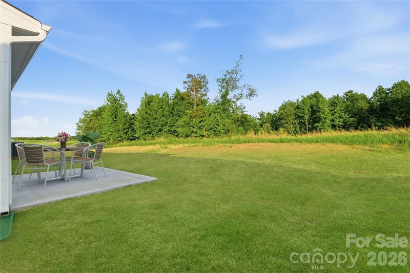 1488 Ardmore Dr, Sherrills Ford, NC 28673