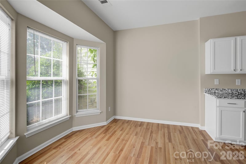 121 Kase Ct #1603, Mooresville, NC 28117