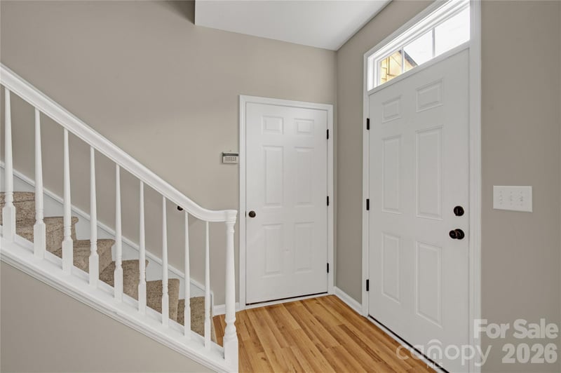 121 Kase Ct #1603, Mooresville, NC 28117