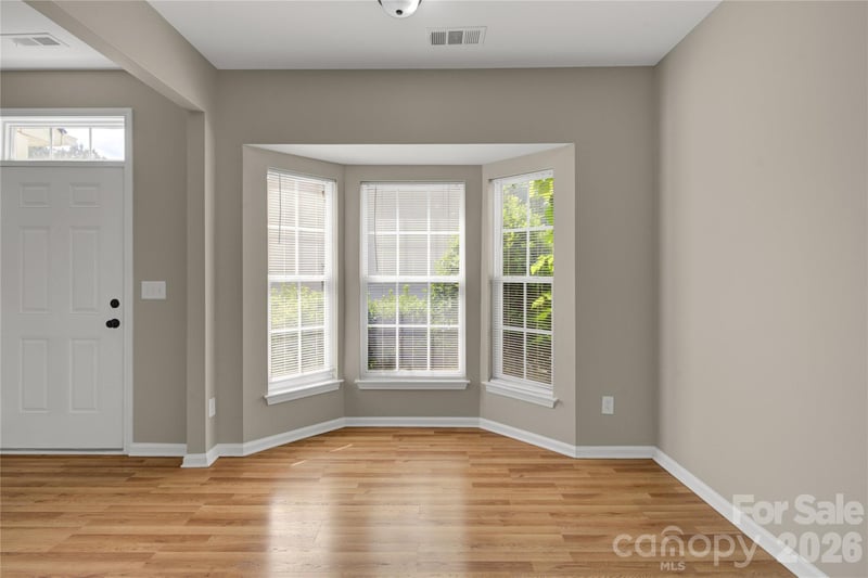 121 Kase Ct #1603, Mooresville, NC 28117