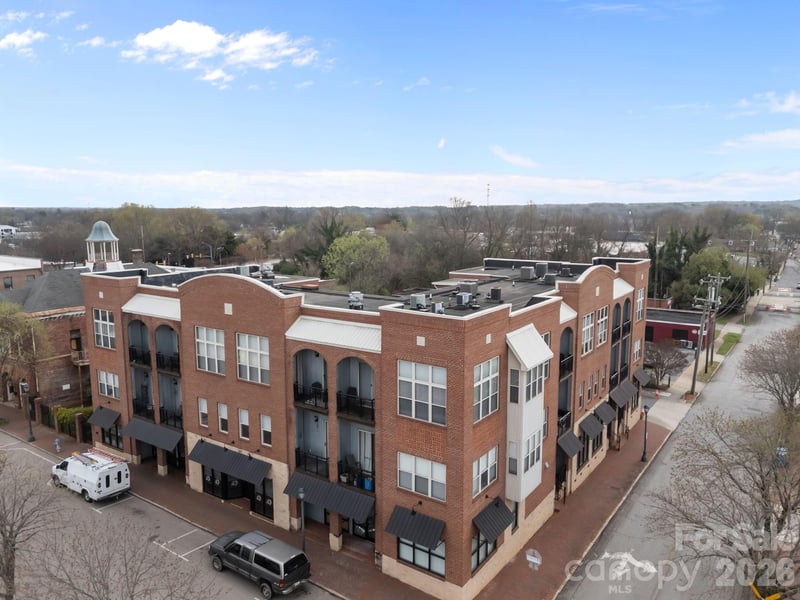139 Lee St, Salisbury, NC 28144