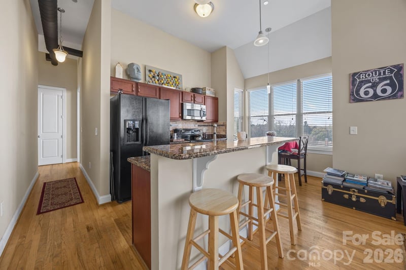 139 Lee St, Salisbury, NC 28144