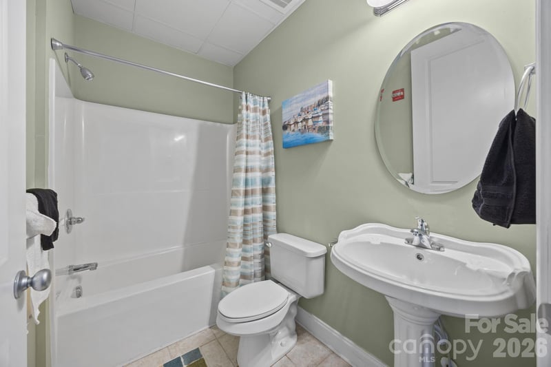 139 Lee St, Salisbury, NC 28144
