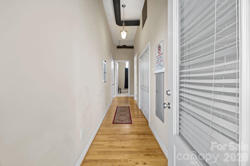 139 Lee St, Salisbury, NC 28144