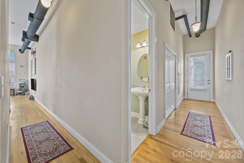 139 Lee St, Salisbury, NC 28144