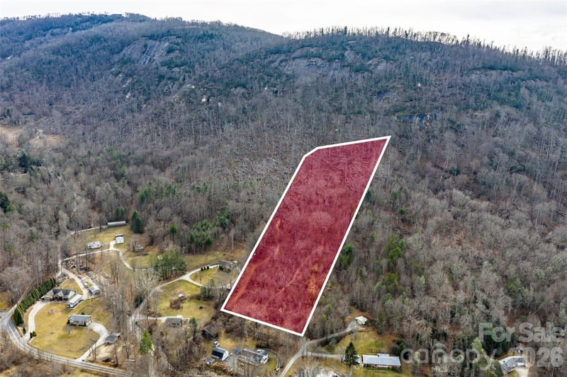 99999 Brush Creek Cir, Fairview, NC 28730