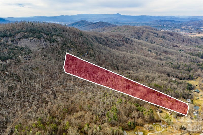 99999 Brush Creek Cir, Fairview, NC 28730