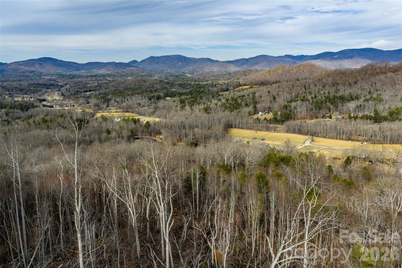 99999 Brush Creek Cir, Fairview, NC 28730