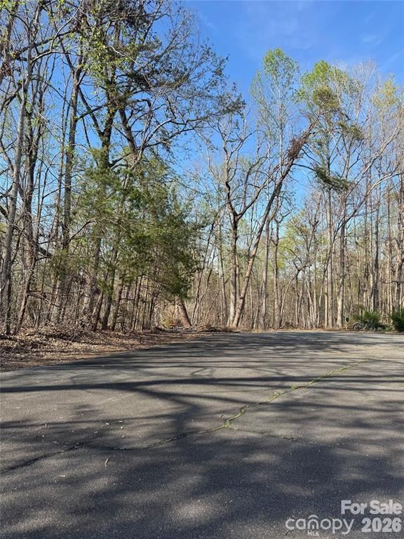 00 Bayberry Dr #18, Rutherfordton, NC 28139