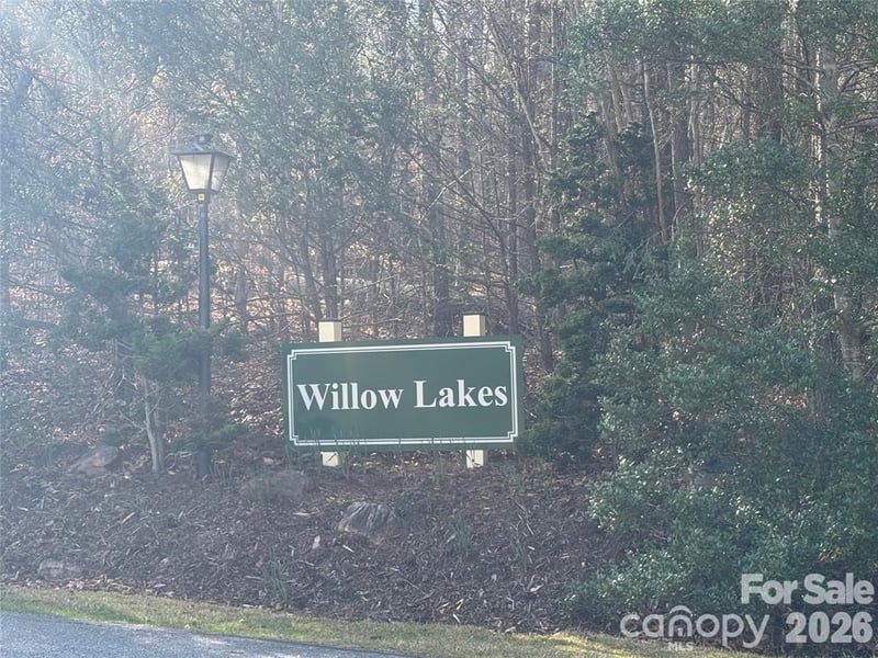 00 Bayberry Dr #18, Rutherfordton, NC 28139