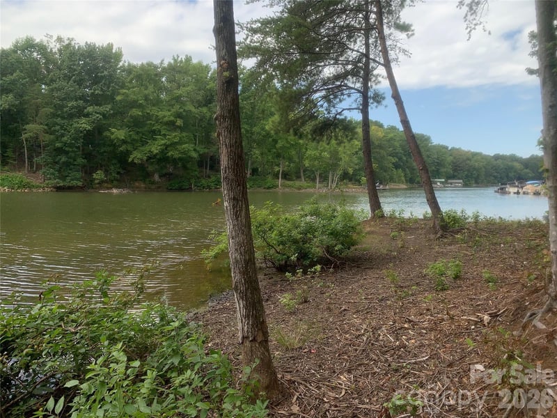 164 Palmer Marsh Pl, Mooresville, NC 28117
