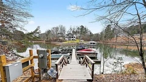 164 Palmer Marsh Pl, Mooresville, NC 28117