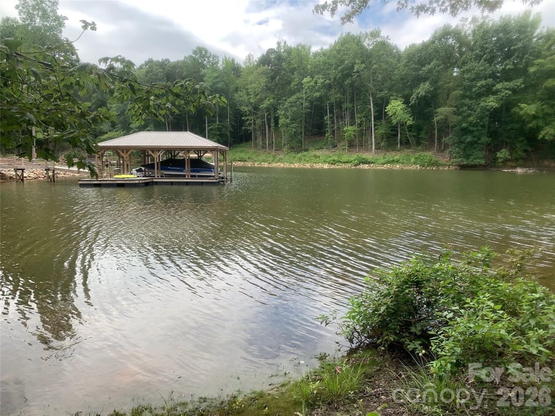 164 Palmer Marsh Pl, Mooresville, NC 28117