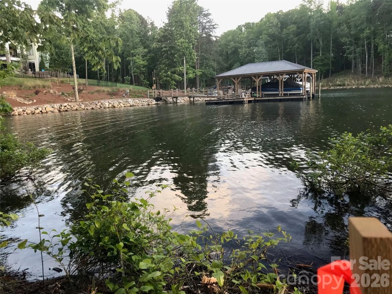 164 Palmer Marsh Pl, Mooresville, NC 28117