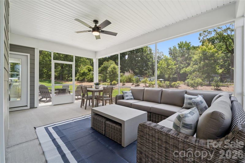 103 Coronado Ave, Matthews, NC 28104