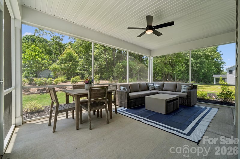 103 Coronado Ave, Matthews, NC 28104
