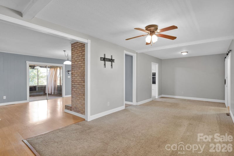 518 Melton St, Chester, SC 29706