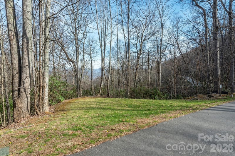 1279 Arborcrest Way #38, Swannanoa, NC 28778