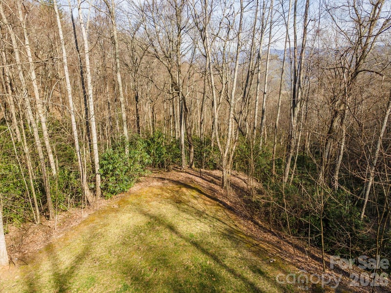 1279 Arborcrest Way #38, Swannanoa, NC 28778
