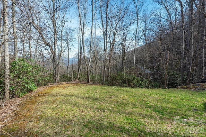 1279 Arborcrest Way #38, Swannanoa, NC 28778