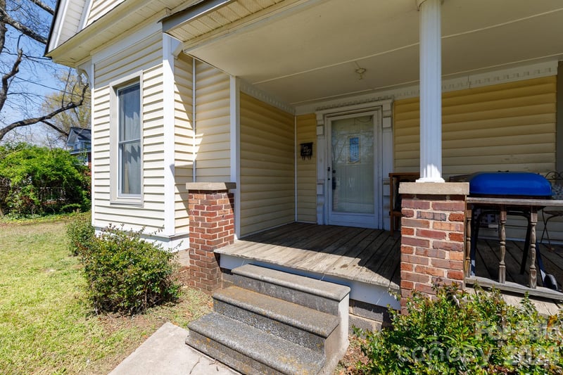 344 Ebenezer Ave, Rock Hill, SC 29730
