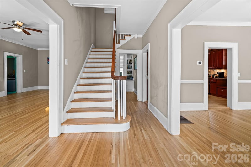 46 Marsh Ave, Concord, NC 28025