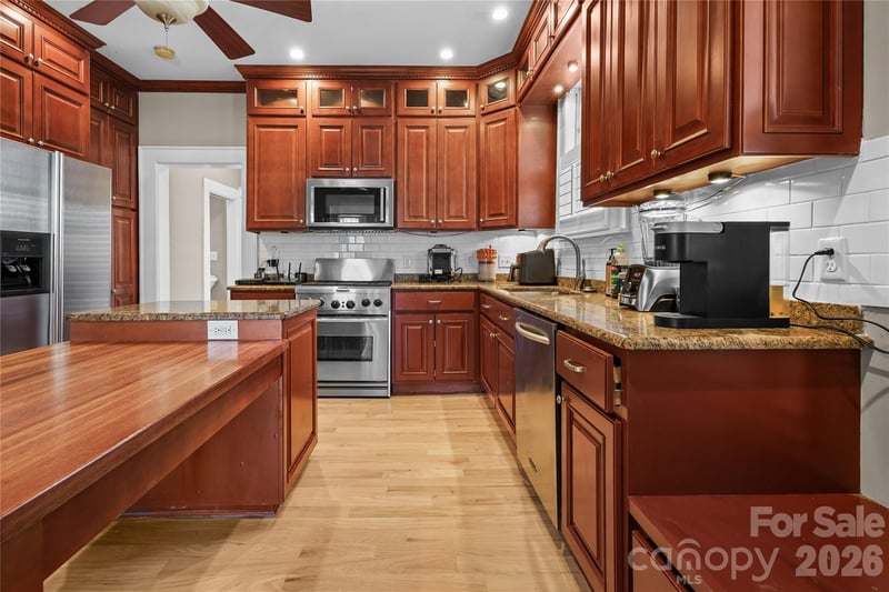 46 Marsh Ave, Concord, NC 28025