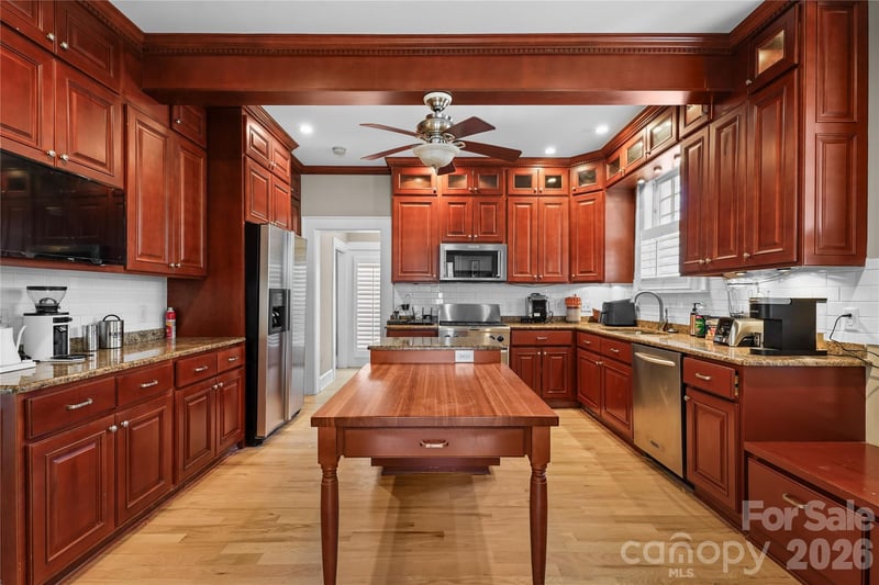 46 Marsh Ave, Concord, NC 28025
