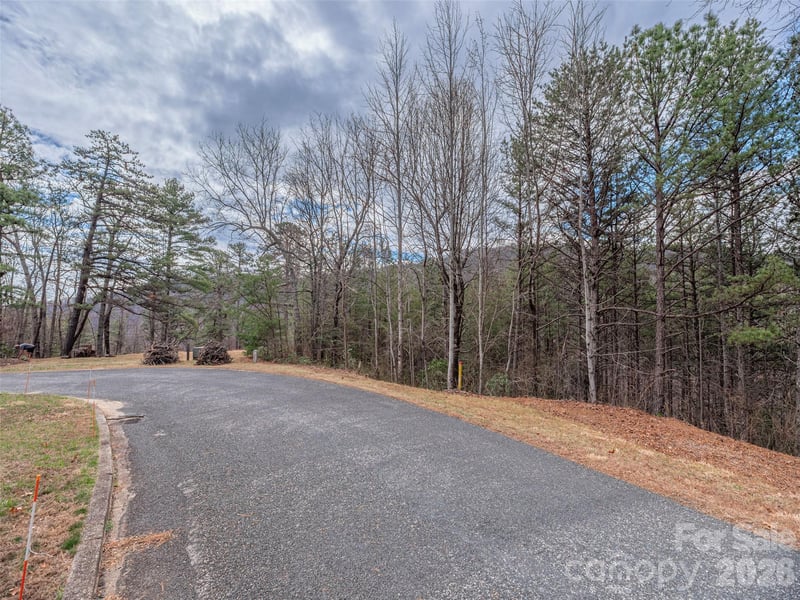 102 Trillium Ln #C-3, Black Mountain, NC 28711