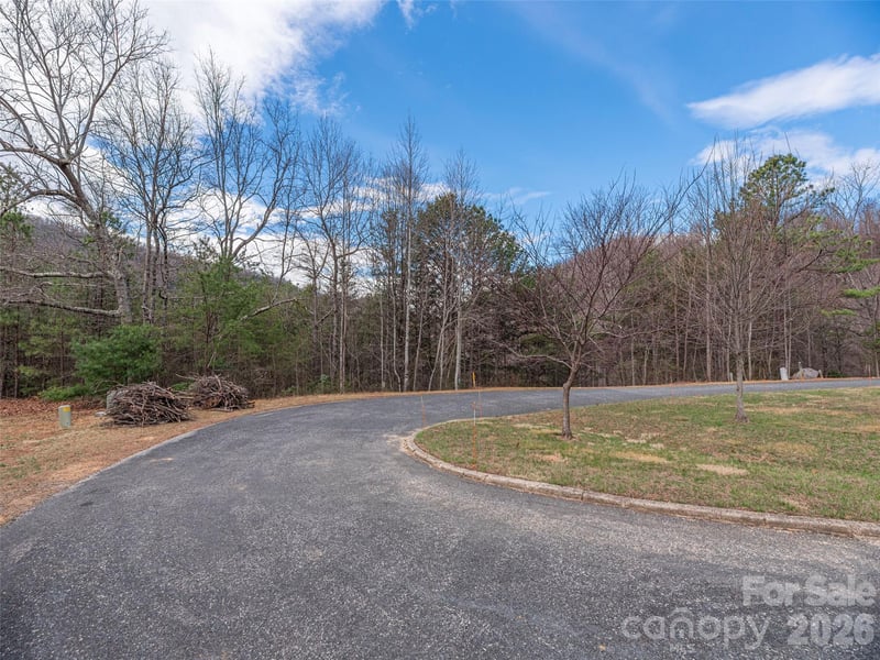 102 Trillium Ln #C-3, Black Mountain, NC 28711
